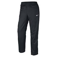 NIKE COMPETITION 13 SIDELINE PANT