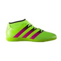 ADIDAS ACE 16.3 IN J