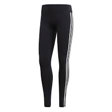 ADIDAS BELIEVE THIS 3-STRIPES TIGHTS W