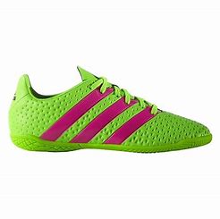 ADIDAS ACE 16.4 IN J