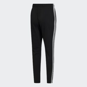 ADIDAS 3-STRIPES TAPERED PANT