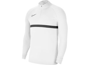 NIKE ACADEMY 21 DRILL TOP