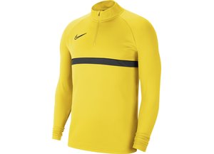 NIKE ACADEMY 21 DRILL TOP