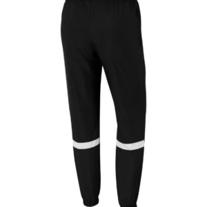NIKE ACADEMY 21 WOVEN TRACK PANT