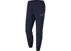 NIKE ACADEMY 21 WOVEN TRACK PANT