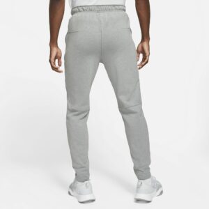 NIKE THERMA-FIT TRAINING PANT