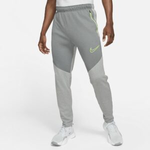 NIKE THERMA-FIT TRAINING PANT