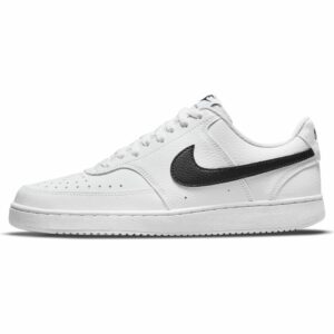 NIKE VISION LOW NEXT NATURE W