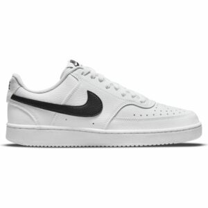 NIKE VISION LOW NEXT NATURE W