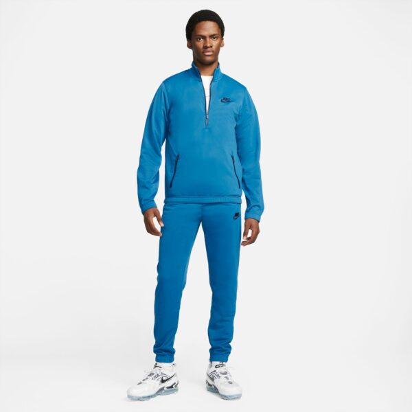 Nike Sportswear Anzug