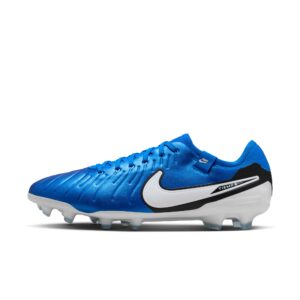 NIKE TIEMPO LEGEND 10 PRO FG