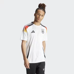 ADIDAS DFB HOME JERSEY