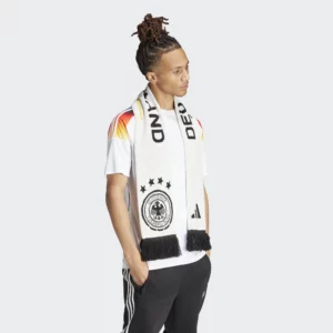 ADIDAS DFB HOME JERSEY