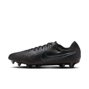 NIKE TIEMPO LEGEND 10 PRO FG